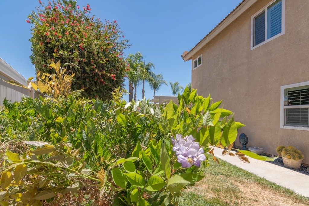 30014 Milano Road Temecula, CA 92591 - Photo 32 of 33