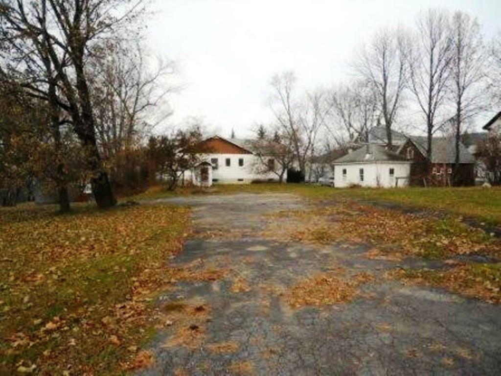 36 Salem Road Kingfield, ME 04947 - Photo 26 of 26 Photo