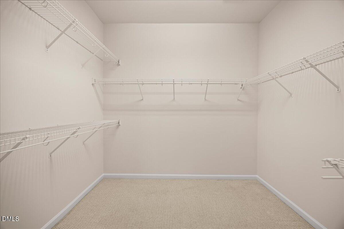 7714 Cloudview Lane Raleigh, NC 27613 - Photo 32 of 59 38-2A1A8397
