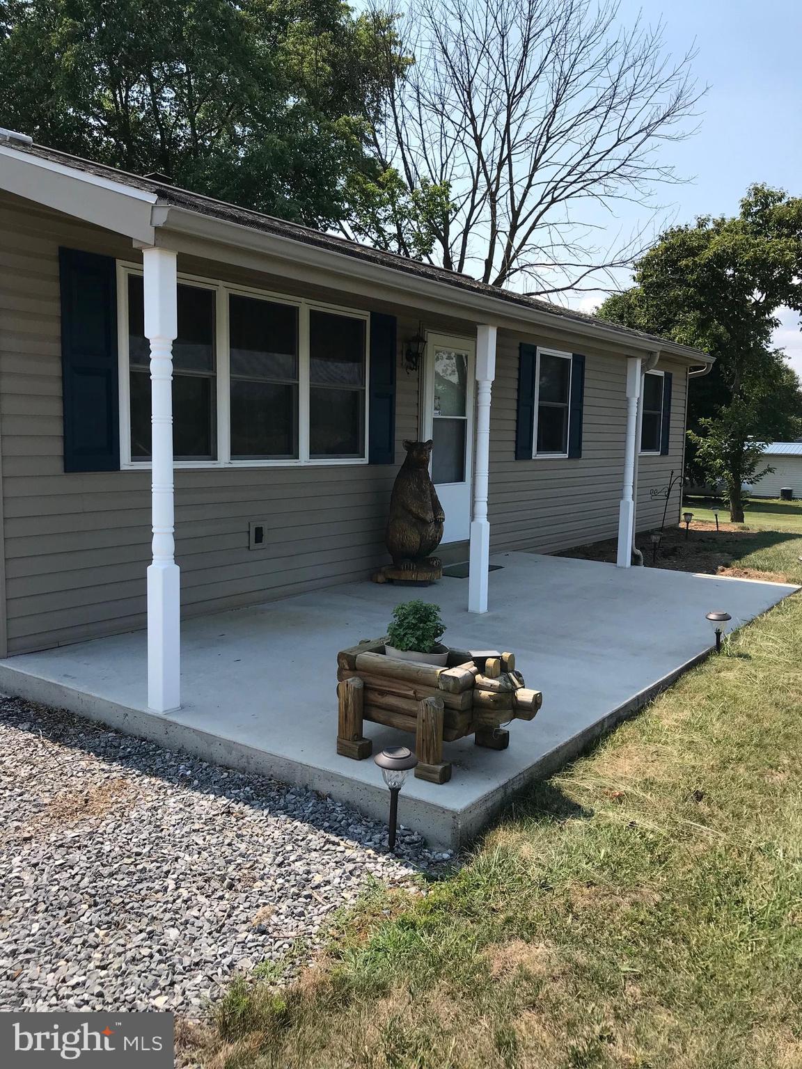 184 Bloserville Road Carlisle, PA 17015 - Photo 1 of 14