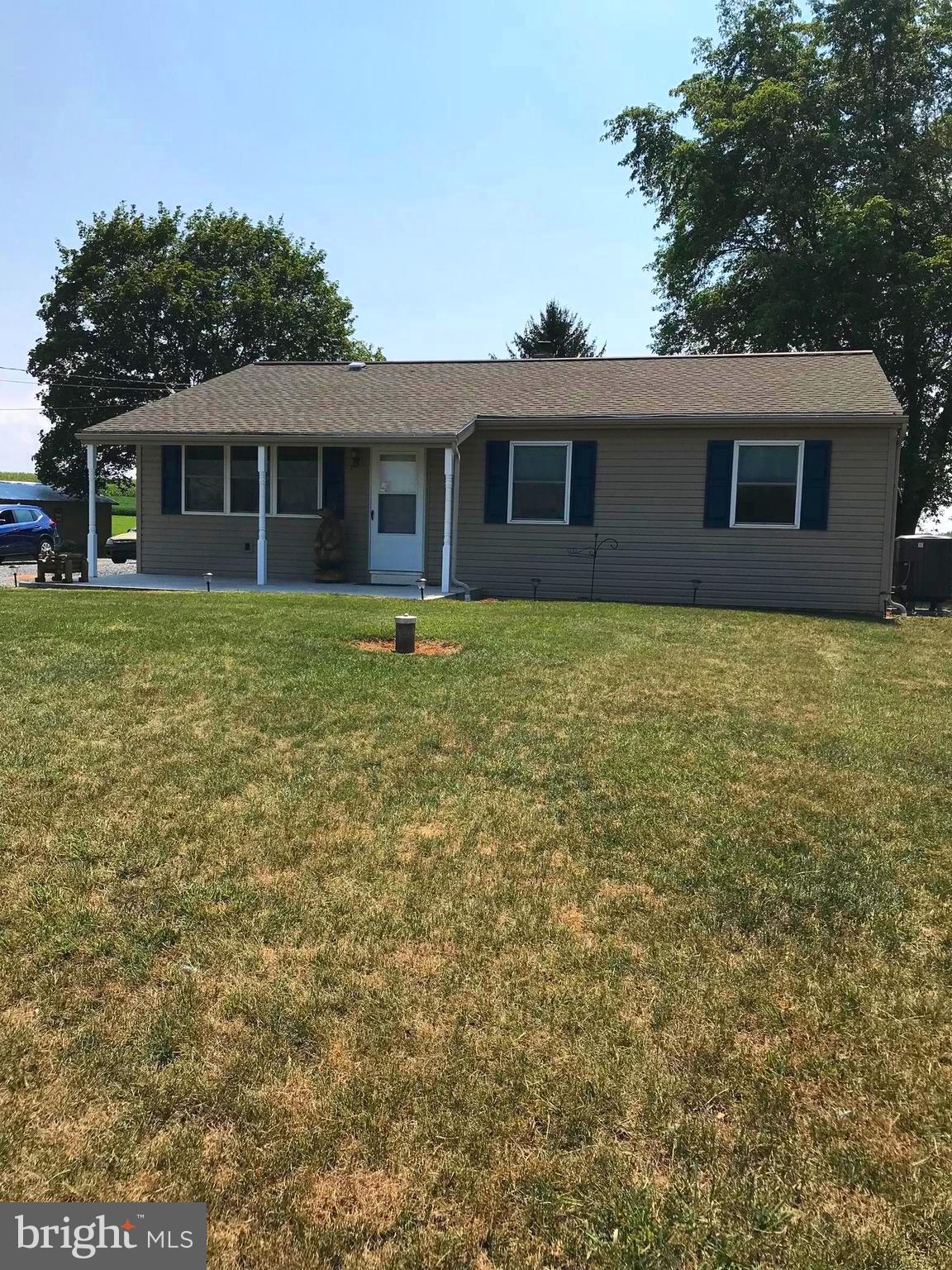 184 Bloserville Road Carlisle, PA 17015 - Photo 2 of 14