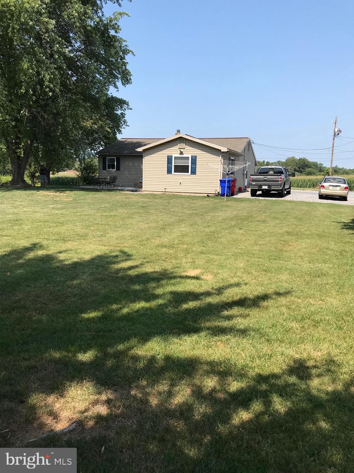 184 Bloserville Road Carlisle, PA 17015 - Photo 3 of 14