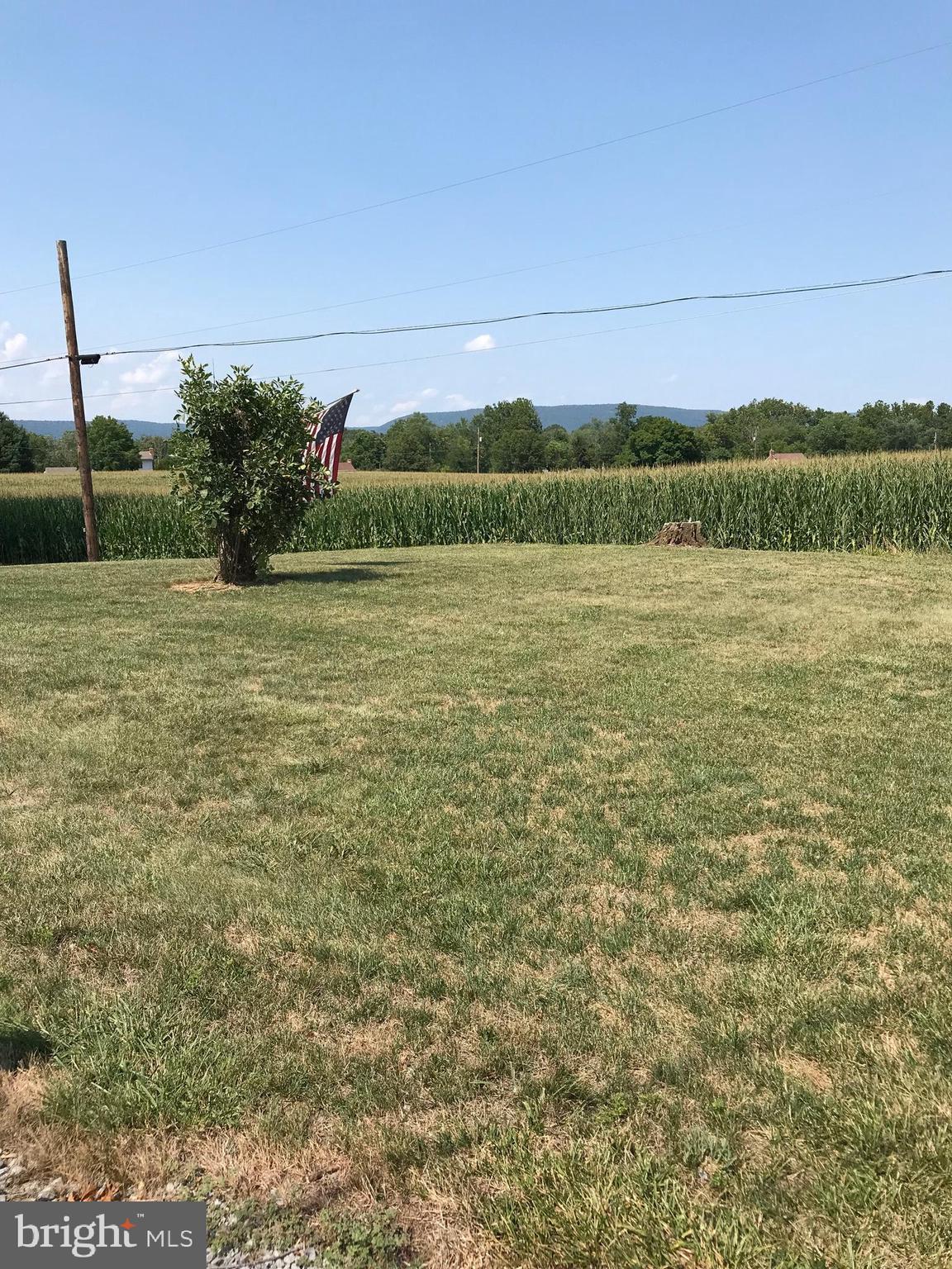 184 Bloserville Road Carlisle, PA 17015 - Photo 5 of 14