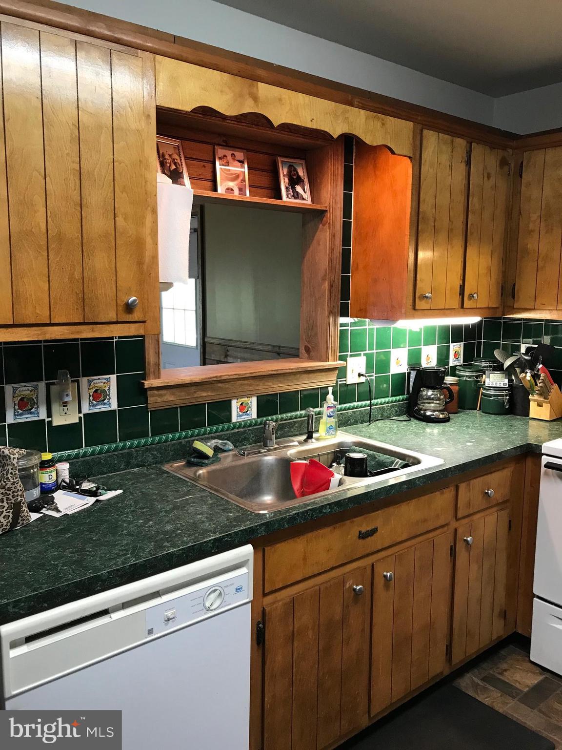 184 Bloserville Road Carlisle, PA 17015 - Photo 8 of 14