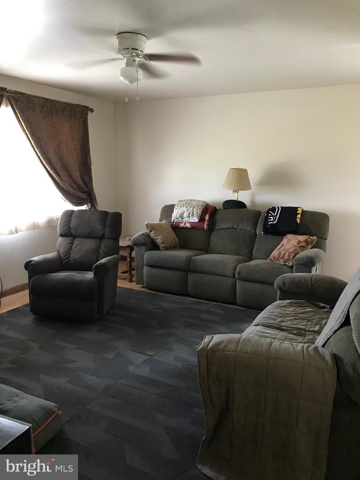 184 Bloserville Road Carlisle, PA 17015 - Photo 10 of 14