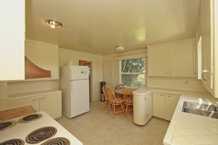 658 Rio Street Red Bluff, CA 96080 - Photo 16 of 38