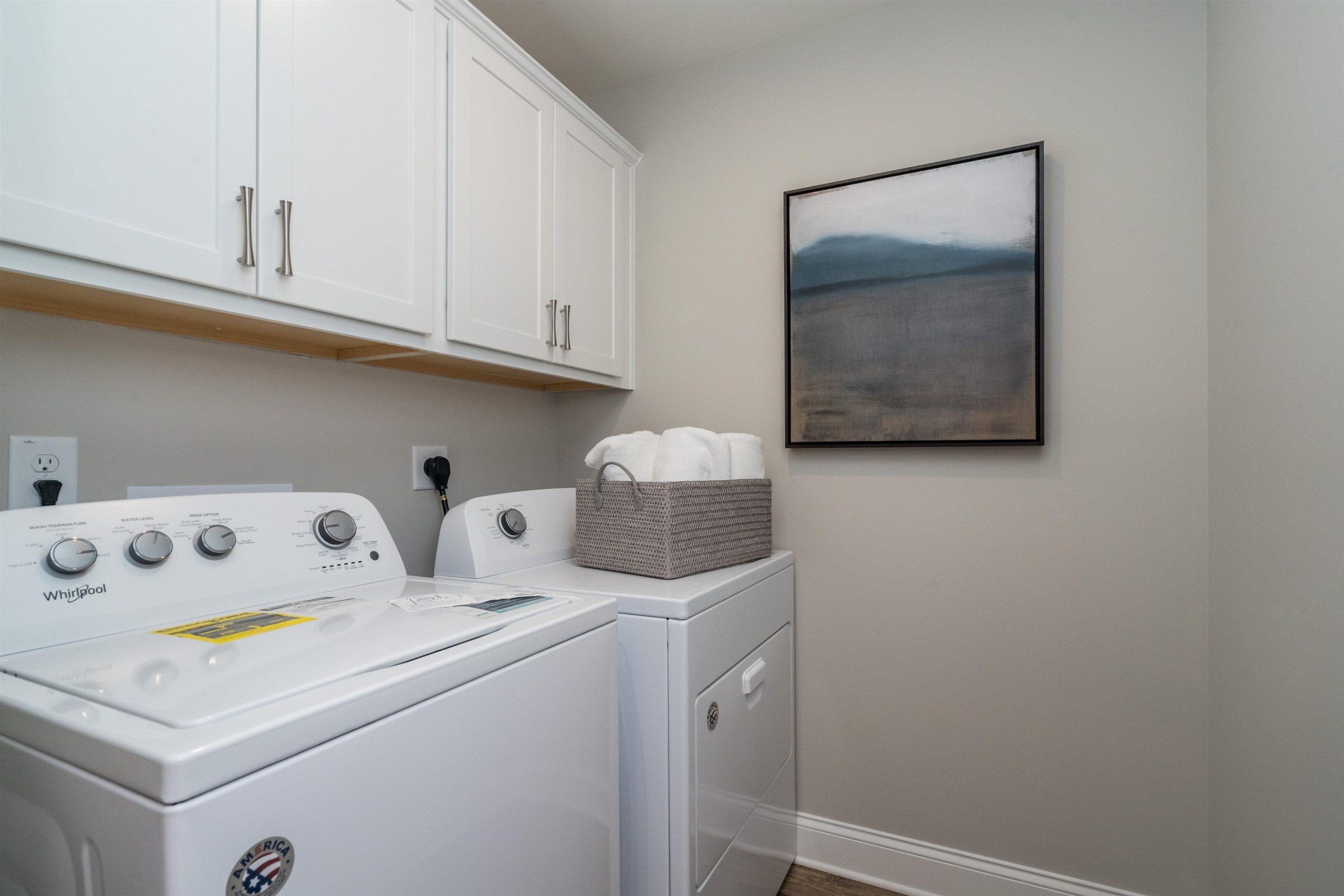 203 Sunrise Ridge Drive, Unit STONEFIELD Willow Spring, NC 27592 - Photo 25 of 29 Photo 25