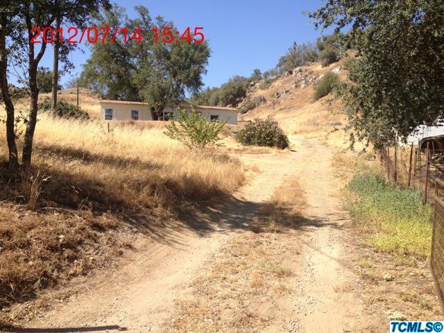 37212 Mistletoe Road Yokuts Valley, CA 93675 - Photo 14 of 15 Additional Photo