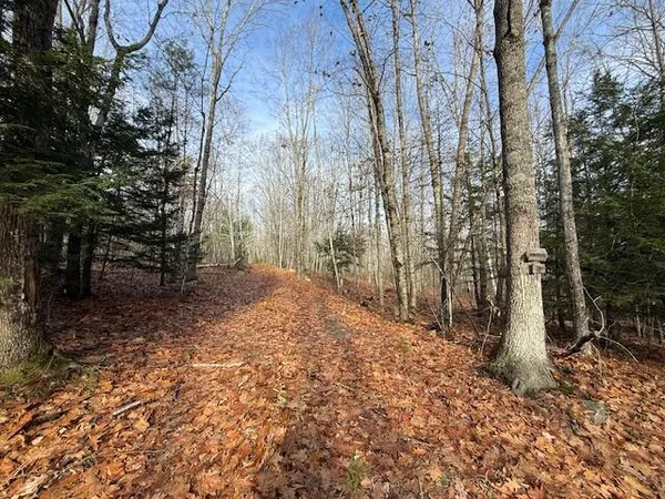 $64,900 | M4-a L71 Lone Indian Trail, Augusta, ME 04330