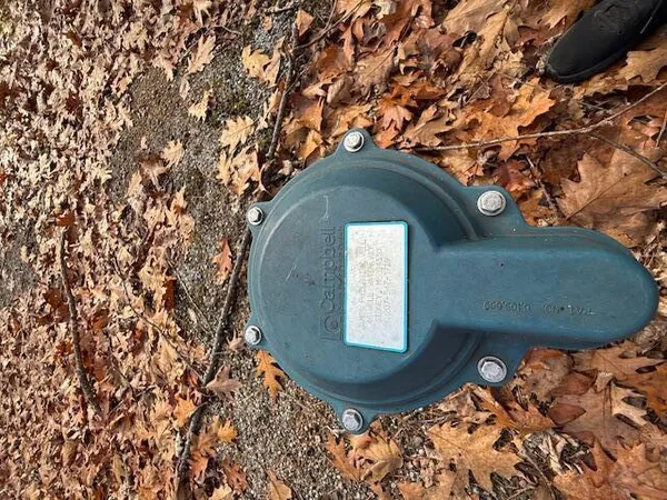 $64,900 | M4-a L71 Lone Indian Trail, Augusta, ME 04330