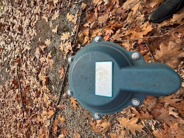 $64,900 | M4-a L71 Lone Indian Trail, Augusta, ME 04330