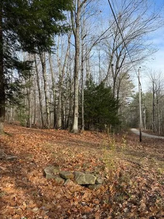 $64,900 | M4-a L71 Lone Indian Trail, Augusta, ME 04330