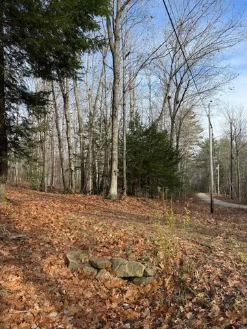 $64,900 | M4-a L71 Lone Indian Trail, Augusta, ME 04330