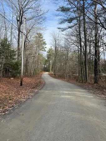 $64,900 | M4-a L71 Lone Indian Trail, Augusta, ME 04330