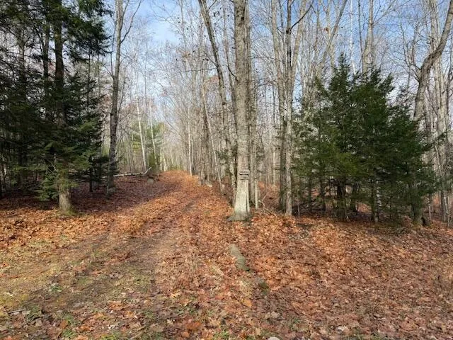 $64,900 | M4-a L71 Lone Indian Trail, Augusta, ME 04330