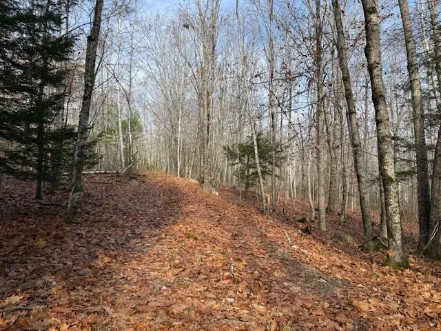 $64,900 | M4-a L71 Lone Indian Trail, Augusta, ME 04330