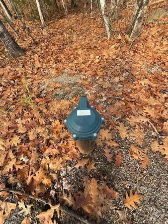 $64,900 | M4-a L71 Lone Indian Trail, Augusta, ME 04330