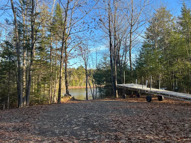 $64,900 | M4-a L71 Lone Indian Trail, Augusta, ME 04330