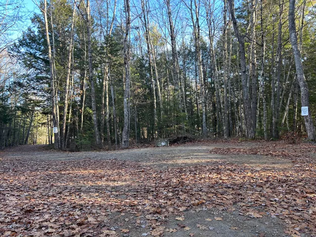 $64,900 | M4-a L71 Lone Indian Trail, Augusta, ME 04330