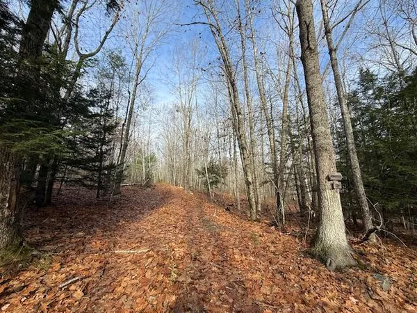 $64,900 | M4-a L71 Lone Indian Trail, Augusta, ME 04330