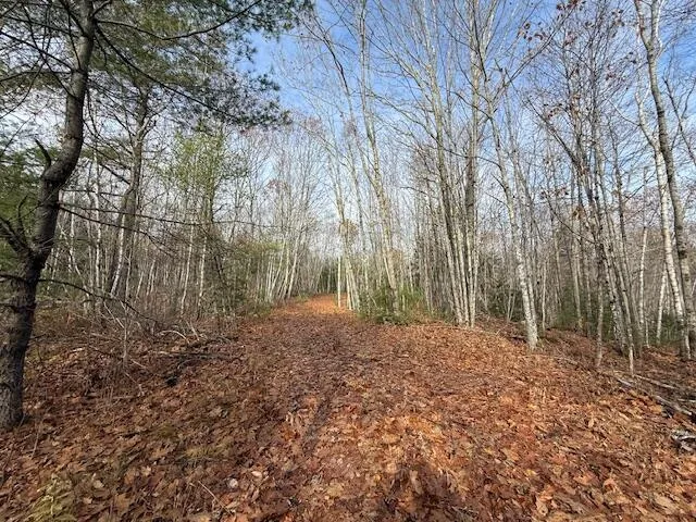 $64,900 | M4-a L71 Lone Indian Trail, Augusta, ME 04330