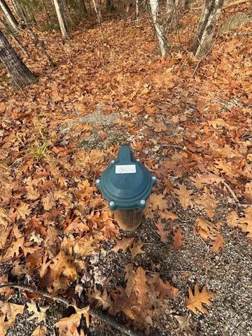 $64,900 | M4-a L71 Lone Indian Trail, Augusta, ME 04330