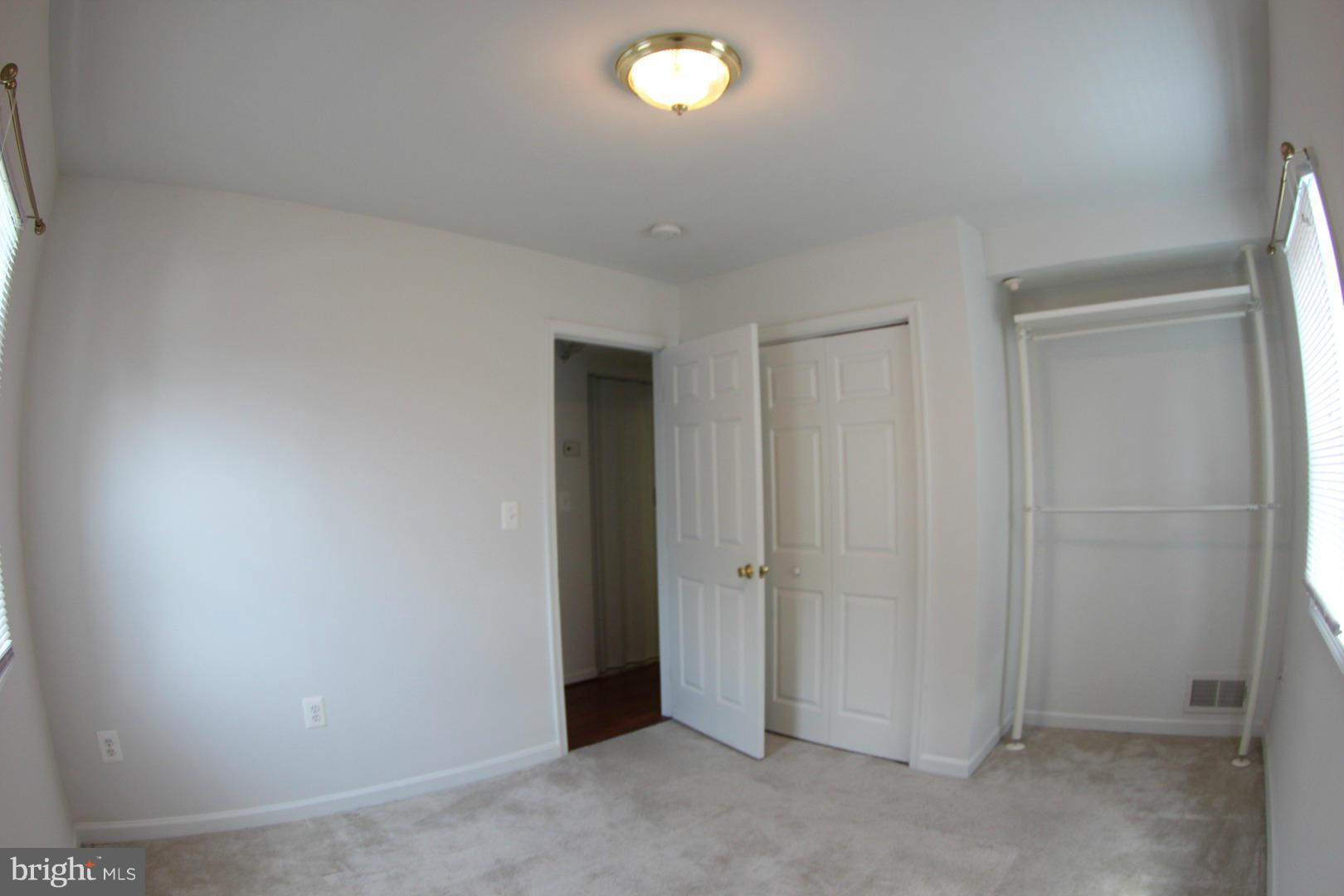 401 South Courthouse Road Arlington, VA 22204 - Photo 5 of 24 Interior (General)