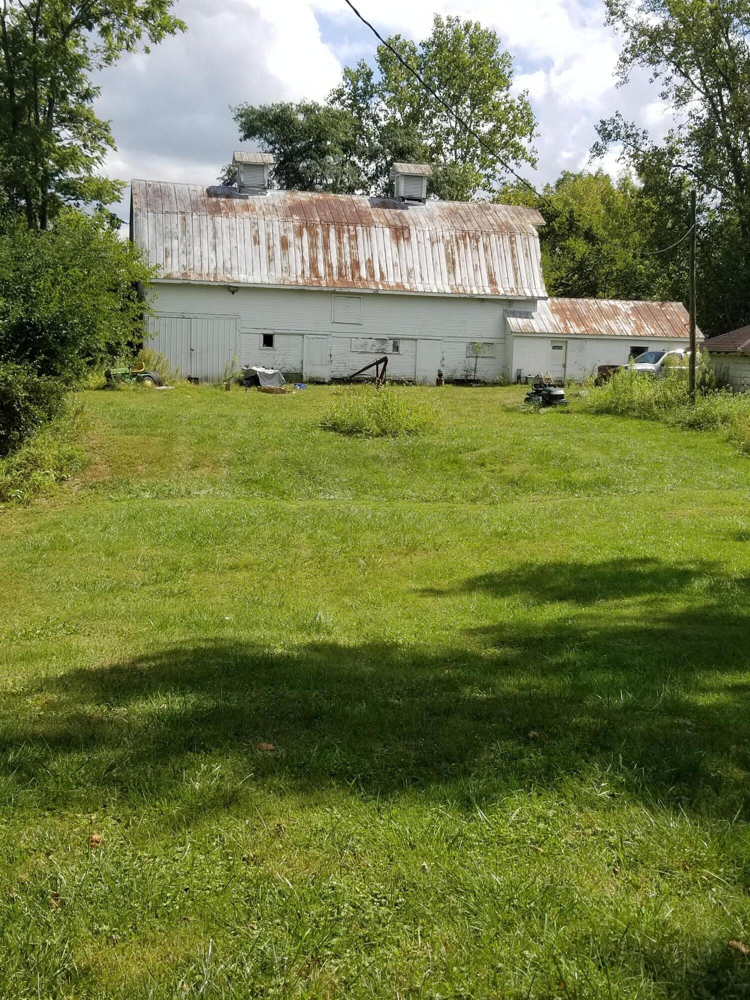 16629 State Rte 207 Mount Sterling, OH 43143 - Photo 2 of 26 20230913_131954