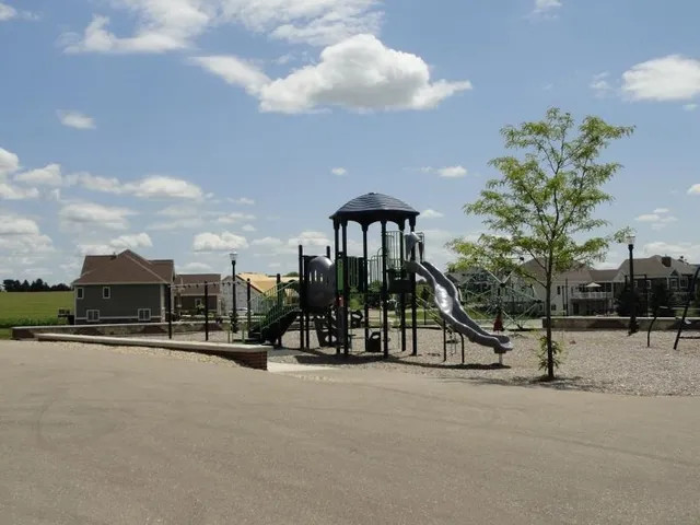 $239,000 | L121 Blue Victoria Sun Prairie, Sun Prairie, WI 53590