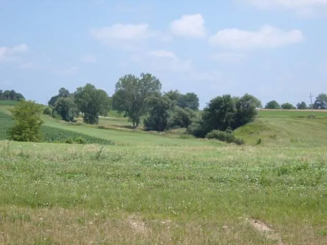 $239,000 | L121 Blue Victoria Sun Prairie, Sun Prairie, WI 53590