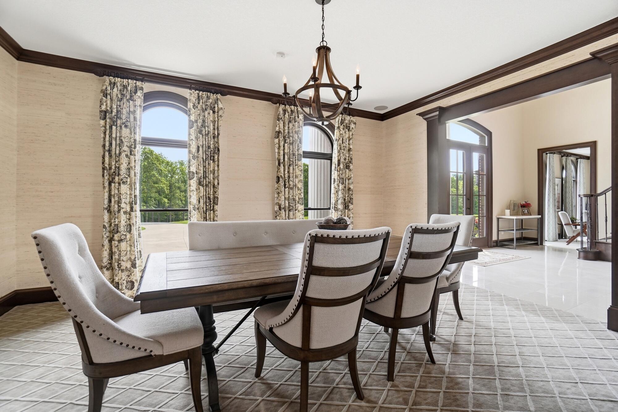 4681 Upper Valley Pike Springfield, OH 45502 - Photo 26 of 124
