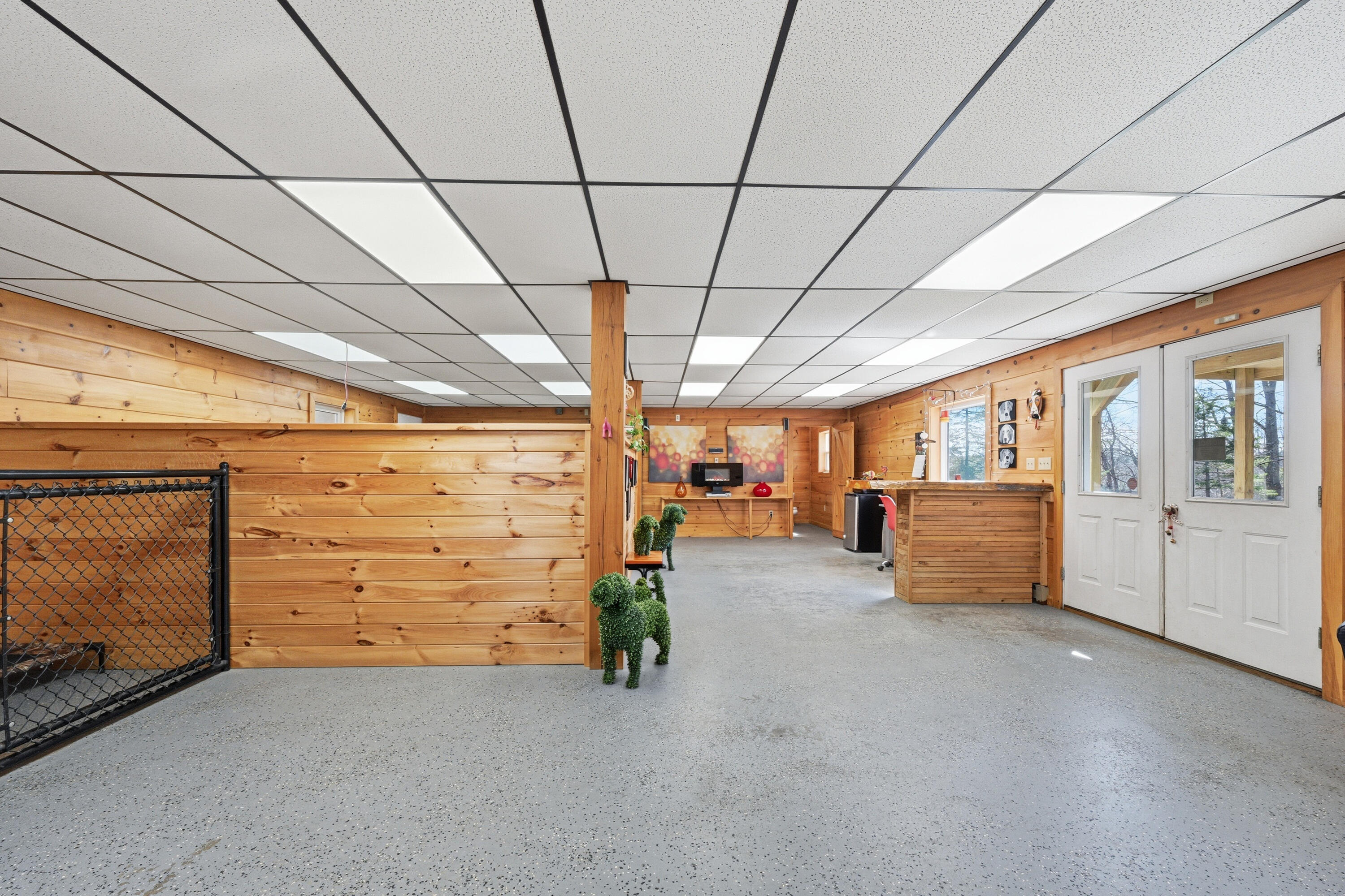 342 Smithfield Road Norridgewock, ME 04957 - Photo 13 of 30