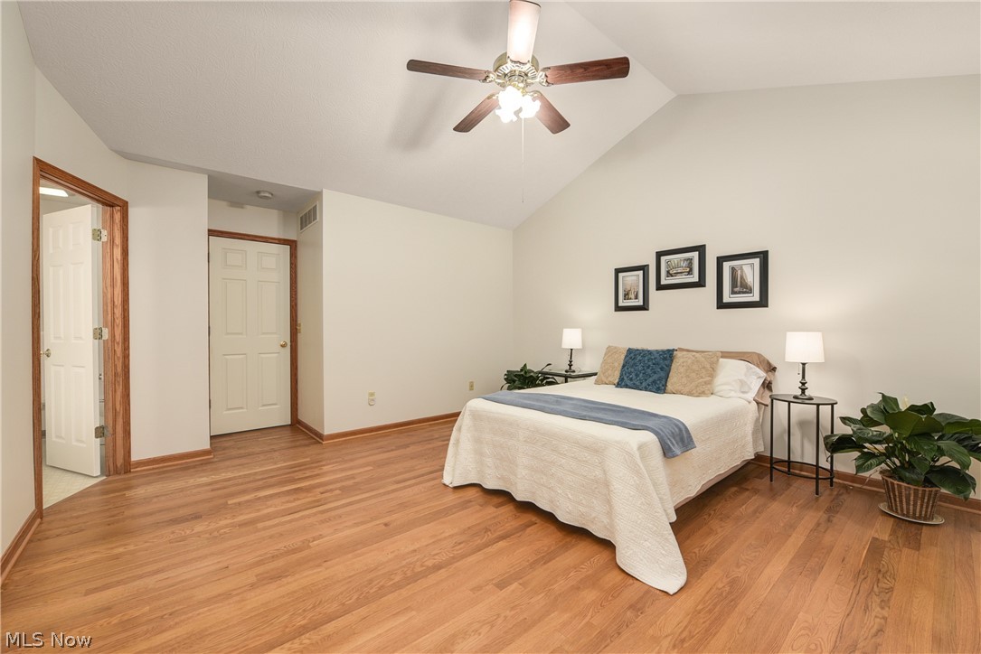 48303 Russia Road Amherst, OH 44001 - Photo 19 of 35 Gallery Image 19