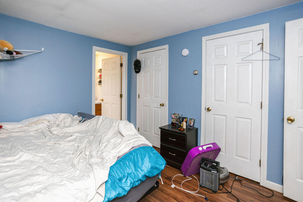 342 Temple Road Wilton, ME 04294 - Photo 15 of 35 taylor-kaminsky-photo-28