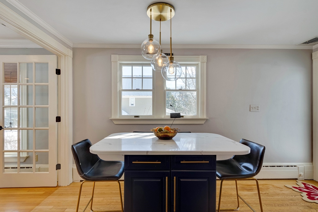 17 Cranston Road Winchester, MA 01890 - Photo 14 of 39