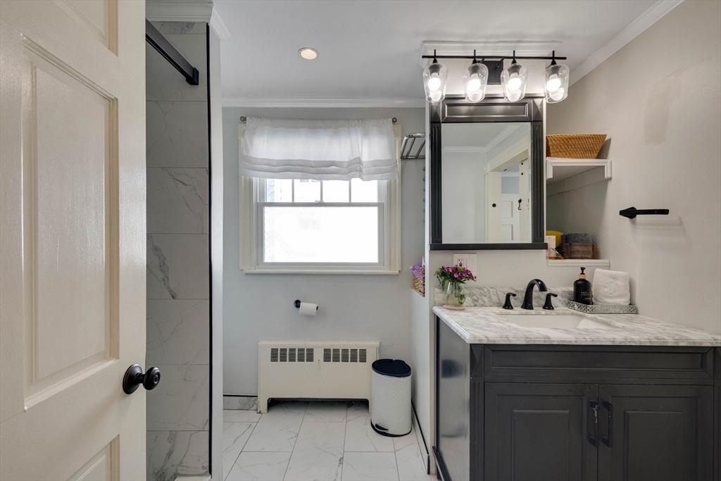 17 Cranston Road Winchester, MA 01890 - Photo 16 of 39