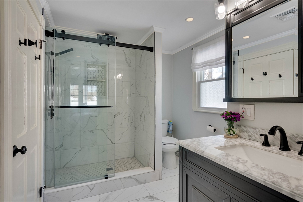 17 Cranston Road Winchester, MA 01890 - Photo 17 of 39
