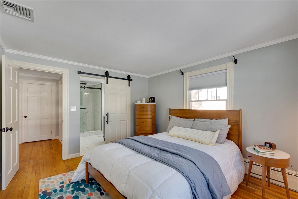 17 Cranston Road Winchester, MA 01890 - Photo 18 of 39