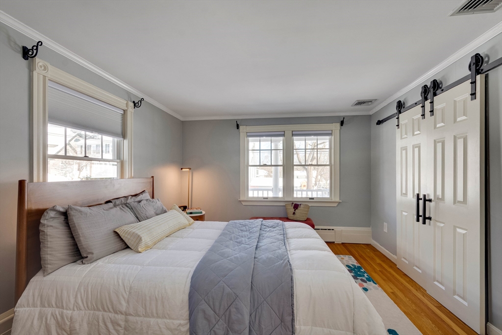17 Cranston Road Winchester, MA 01890 - Photo 19 of 39