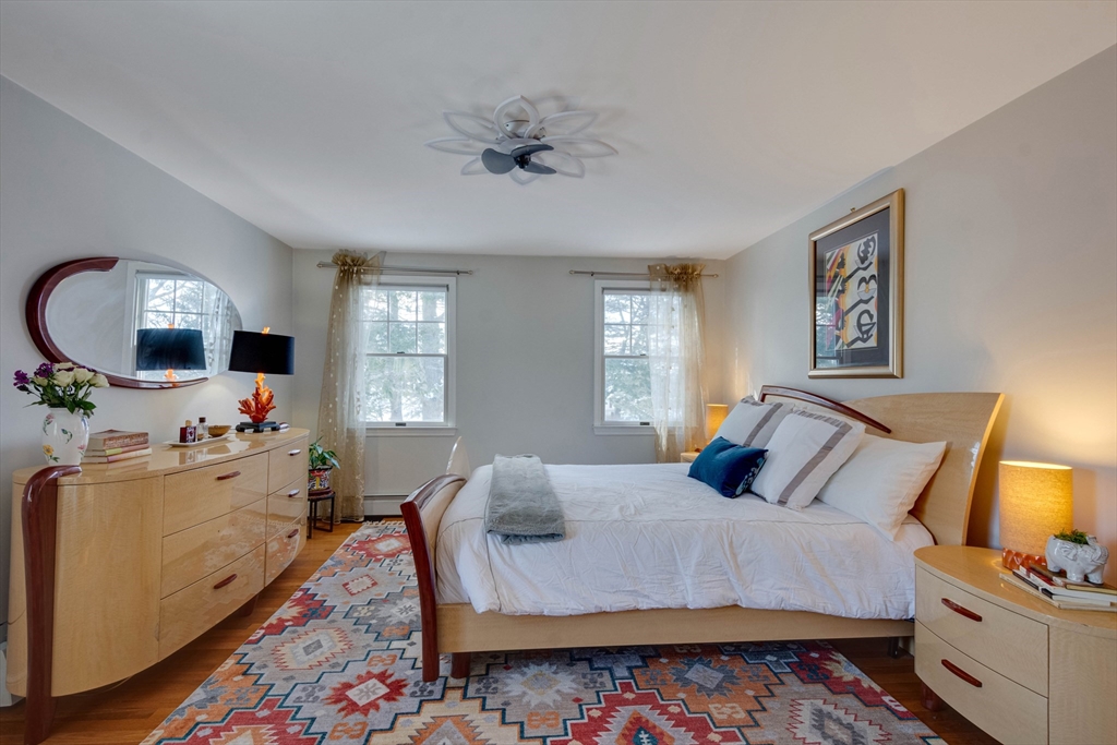 17 Cranston Road Winchester, MA 01890 - Photo 20 of 39