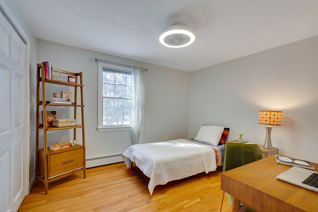17 Cranston Road Winchester, MA 01890 - Photo 22 of 39