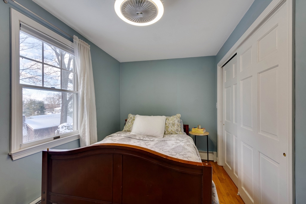 17 Cranston Road Winchester, MA 01890 - Photo 23 of 39