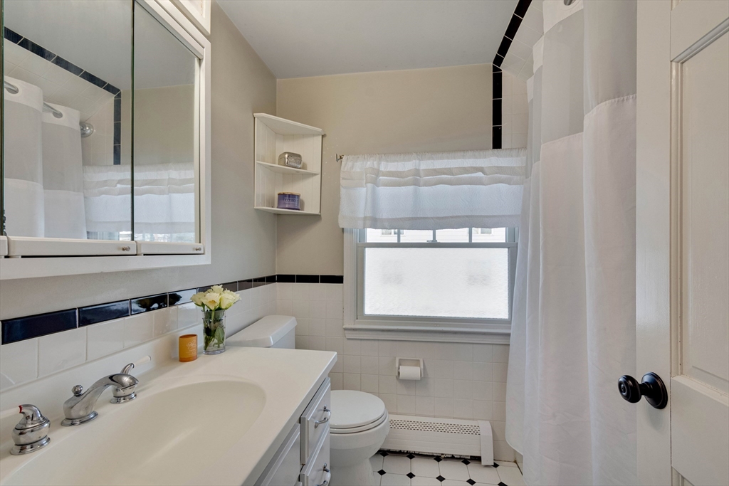 17 Cranston Road Winchester, MA 01890 - Photo 24 of 39