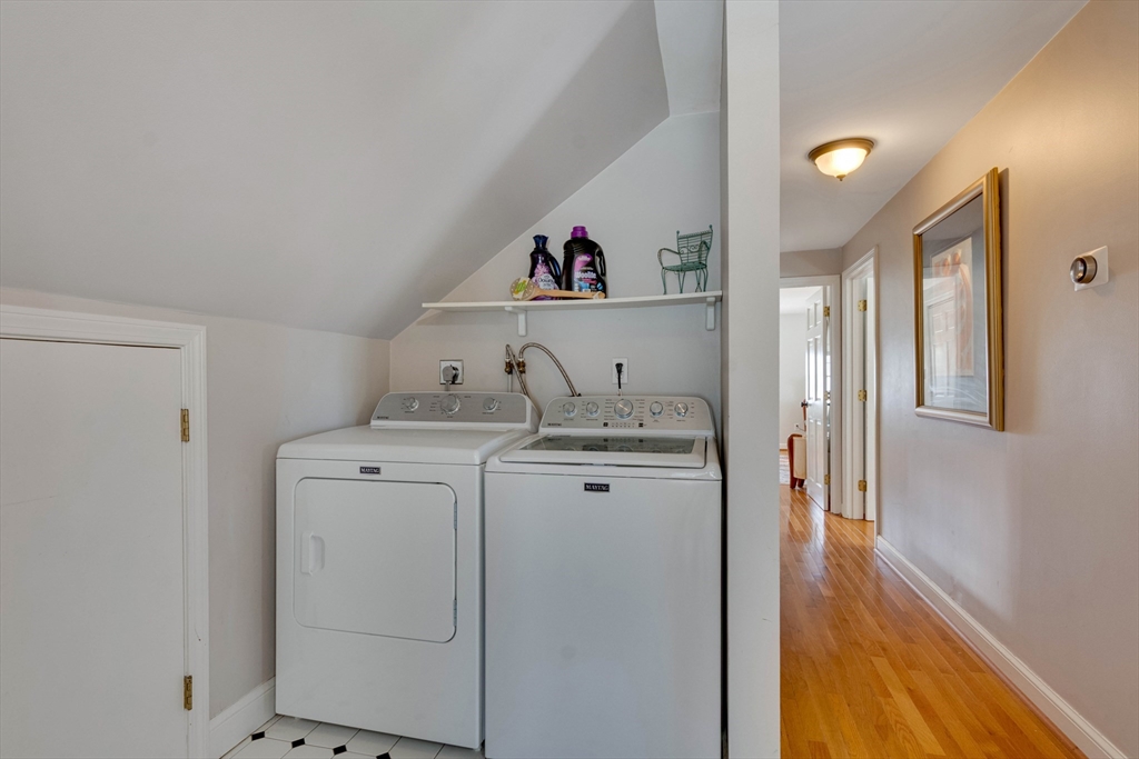 17 Cranston Road Winchester, MA 01890 - Photo 25 of 39