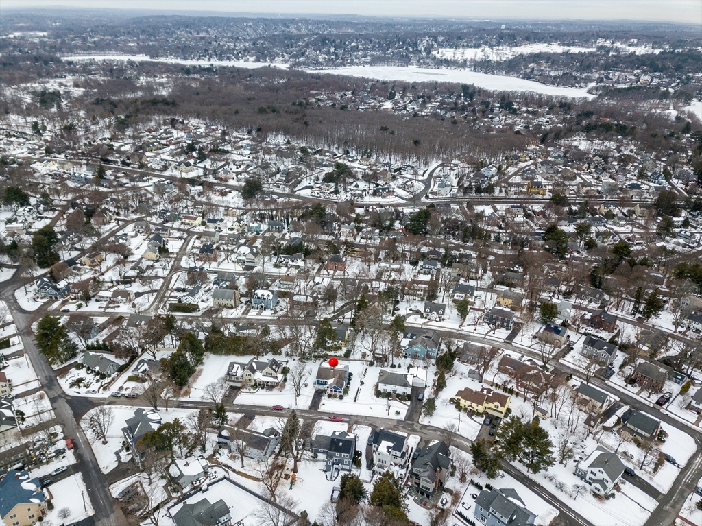 17 Cranston Road Winchester, MA 01890 - Photo 29 of 39