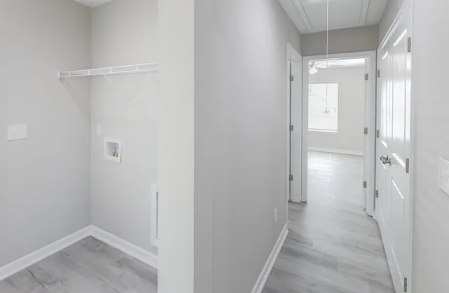 $1,900 | 122 Thompson Street, Walterboro, SC 29488