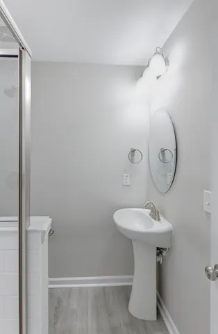 $1,900 | 122 Thompson Street, Walterboro, SC 29488