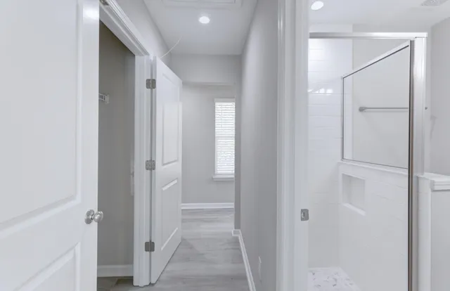 $1,900 | 122 Thompson Street, Walterboro, SC 29488