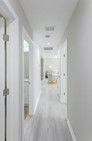 $1,900 | 122 Thompson Street, Walterboro, SC 29488