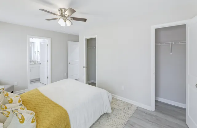 $1,900 | 122 Thompson Street, Walterboro, SC 29488